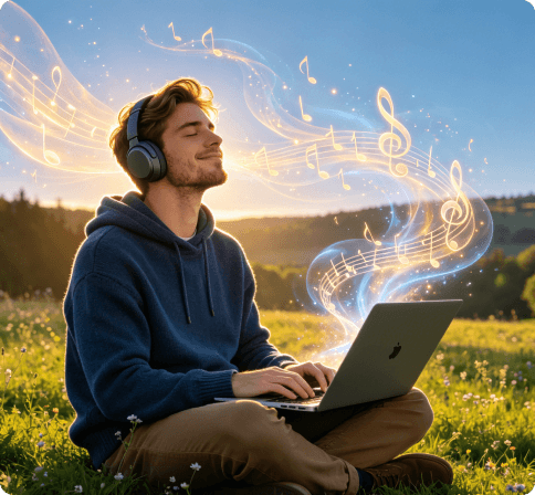 ai-music-beginners