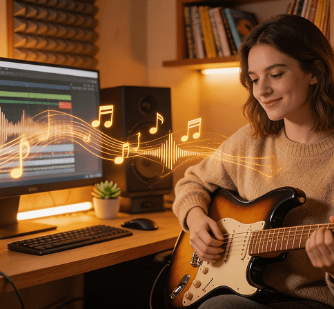 ai-music-content-creators