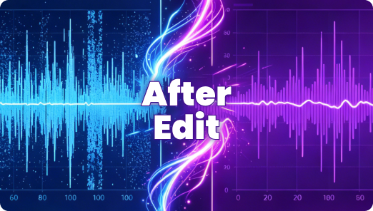ai-music-editor-4