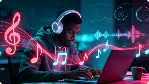 ai-music-editor-5