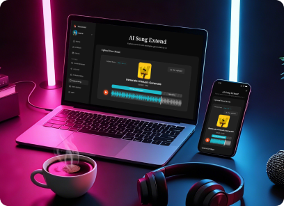 ai-music-editor-6