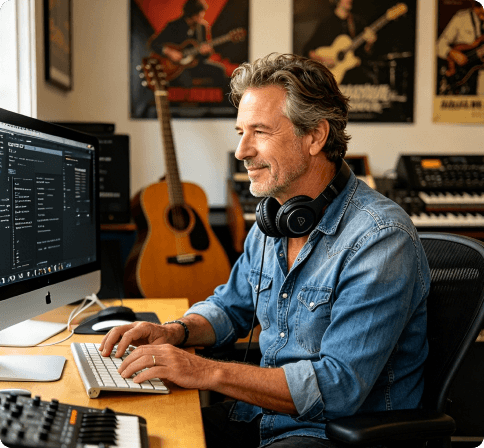 ai-music-songwriters