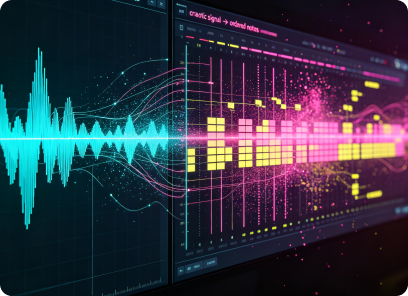 audio-to-midi-converter-1