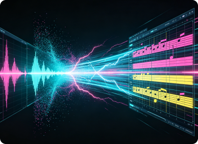 audio-to-midi-converter-2