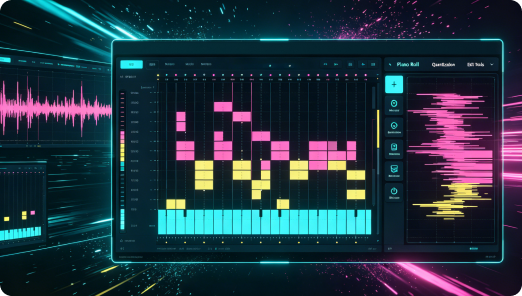 audio-to-midi-converter-4