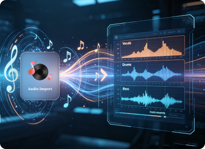 audio-to-music-1