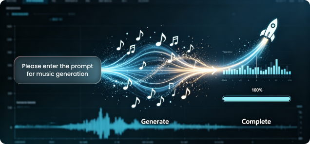 audio-to-music-3