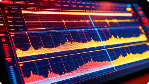 audio-to-music-4