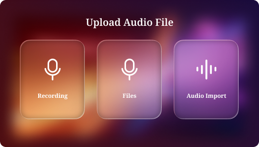 audio-to-music-5