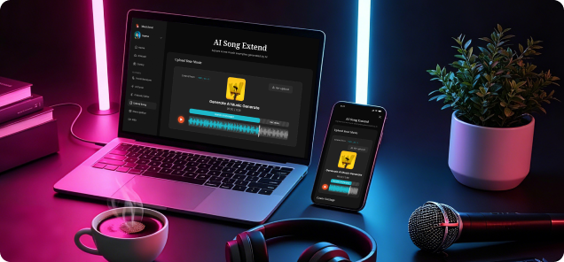 stem-splitter-3