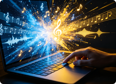 text-to-music-1