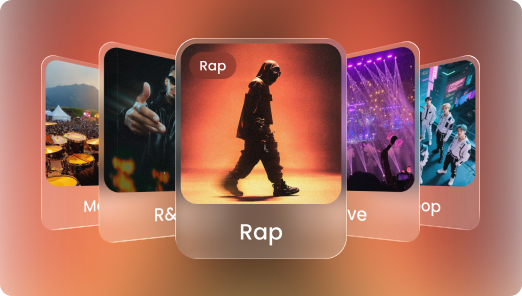 text-to-music-4