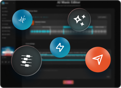 text-to-music-6