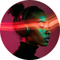 AI Cover