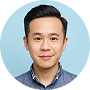 chen-wei