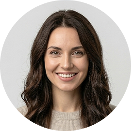 giulia-romano-social-media-audio-producer