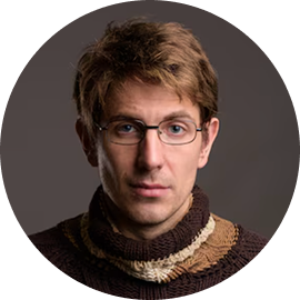 jonas-weber-audio-producer