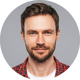julien-moreau-music-writer-explorer