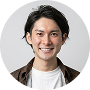kenta-sato