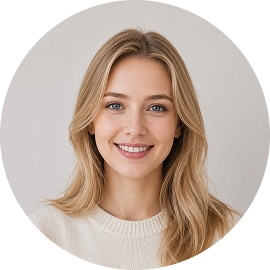 lena-fischer-music-tools-reviewer