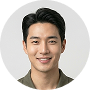 minho-lee
