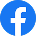 social-media-facebook