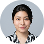 yuki-tanaka
