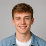 ai-music-composer-reviews-1