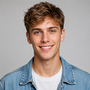 ai-music-creator-reviews-1