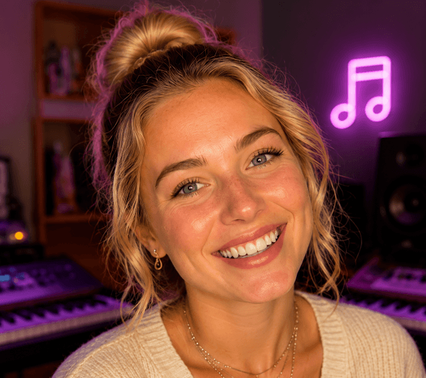 ai-singer-reviews-1