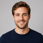 ai-voice-generator-reviews-3