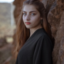 love-music-reviews-2