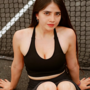 melody-reviews-2