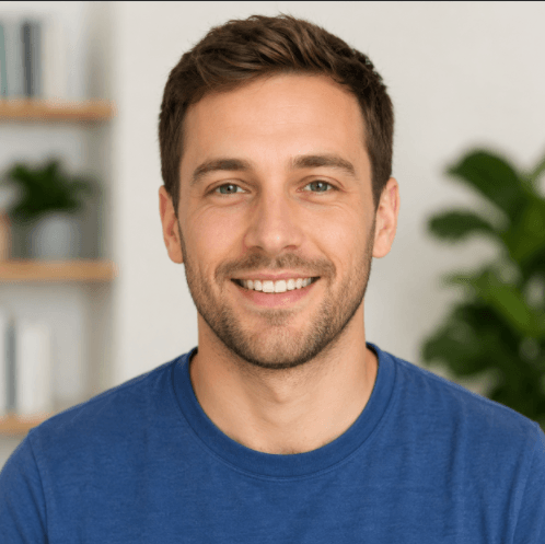 crop-audio-reviews-1