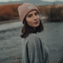 vocal-remover-reviews-1